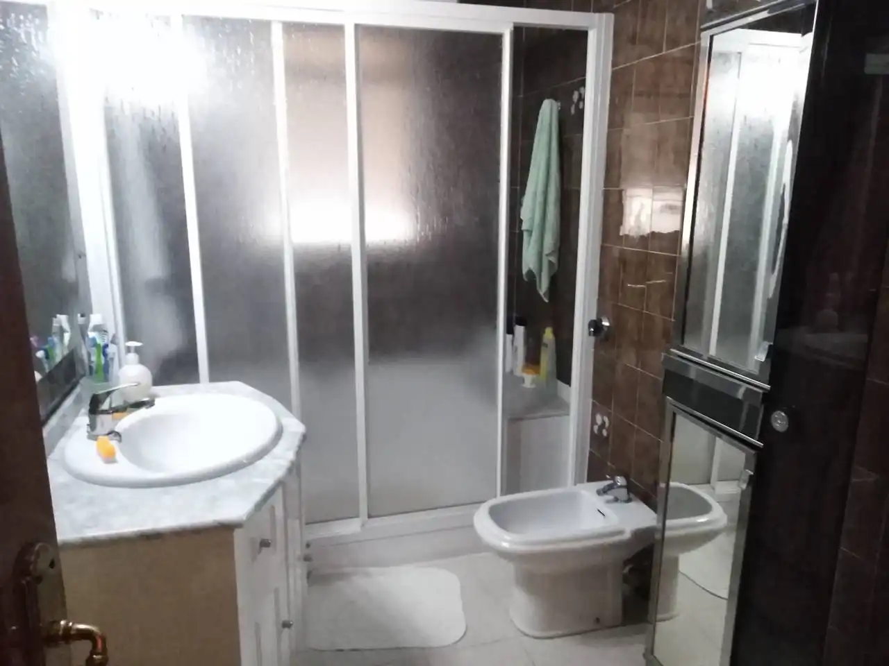 Piso en venta en Almansa