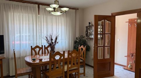 Foto 5 de Casa o chalet en venta en Hoyo Arena, Valdestillas, Valladolid