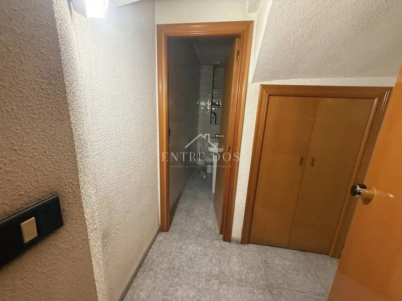 Casa o chalet en venta en Almazora / Almassora con Aire acondicionado y Terraza
