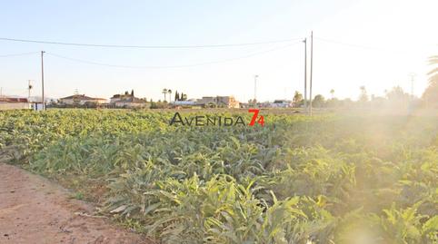 Foto 2 de Casa o xalet en venda a Los Angeles - Apolonia, Lorca