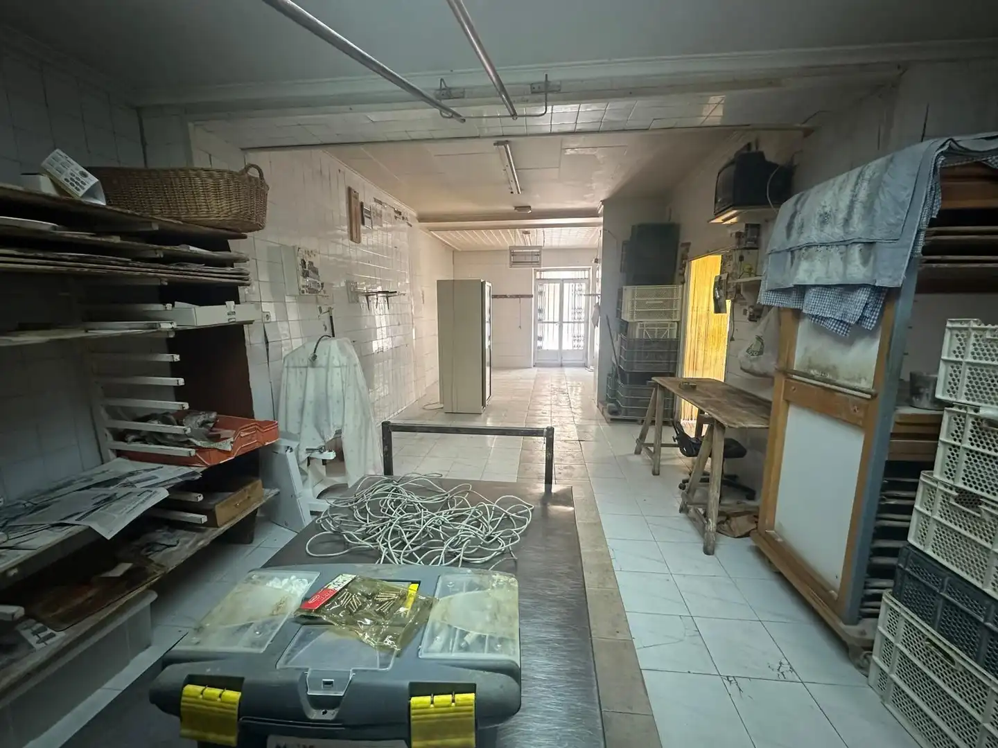 Casa en venta en Monóvar  / Monòver, imagen 22