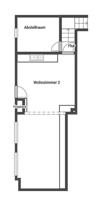 Maison à vendre à Bunyola, imagen 23