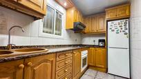 Kitchen of Flat for sale in Viladecans  with Balcony