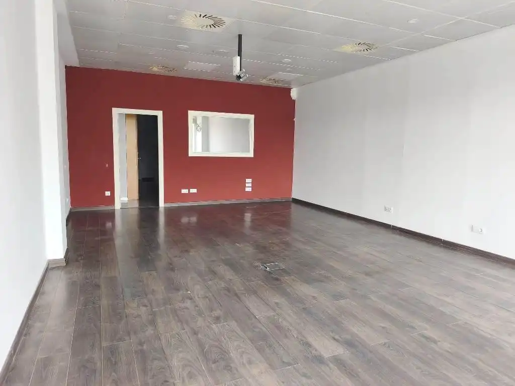 Local en venta en Mazarrón con Terraza