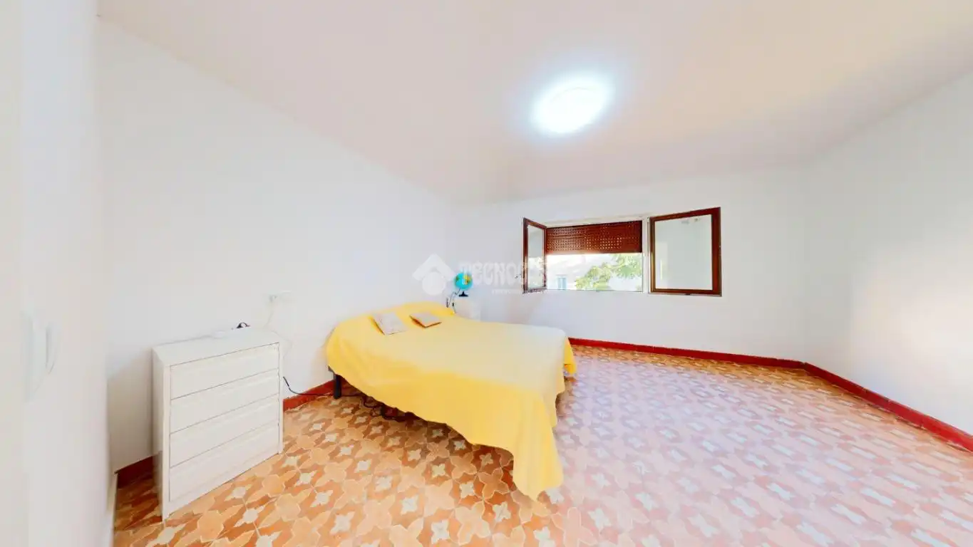 Maison jumelée à vendre à Torrelaguna, imagen 26