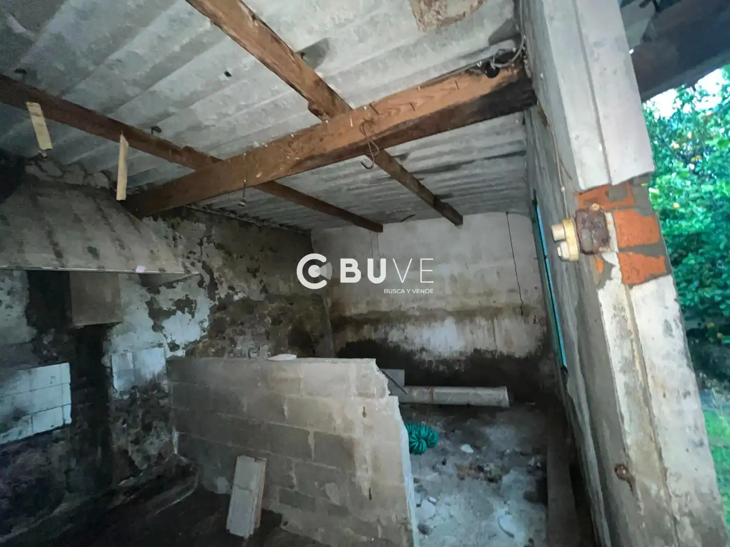 Casa en venta en 19 Febreiro, imagen 38