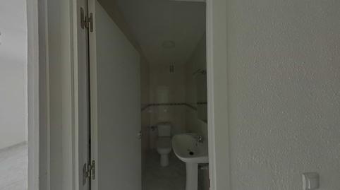 Photo 3 of Flat for sale in  Oviedo, Sant Julià, Vilafranca del Penedès