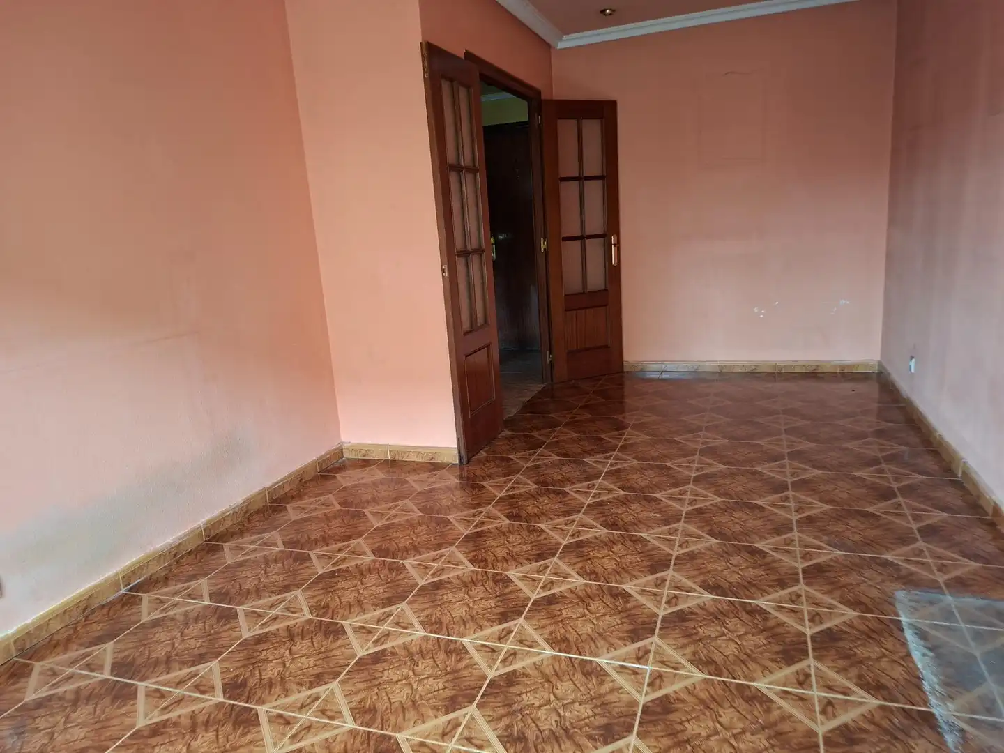 Duplexes for sale in Laviana