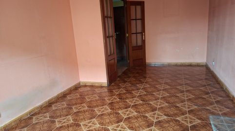 Foto 3 de Dúplex en venta en Calle Calle de Asturias, 13, 13, Laviana, Asturias