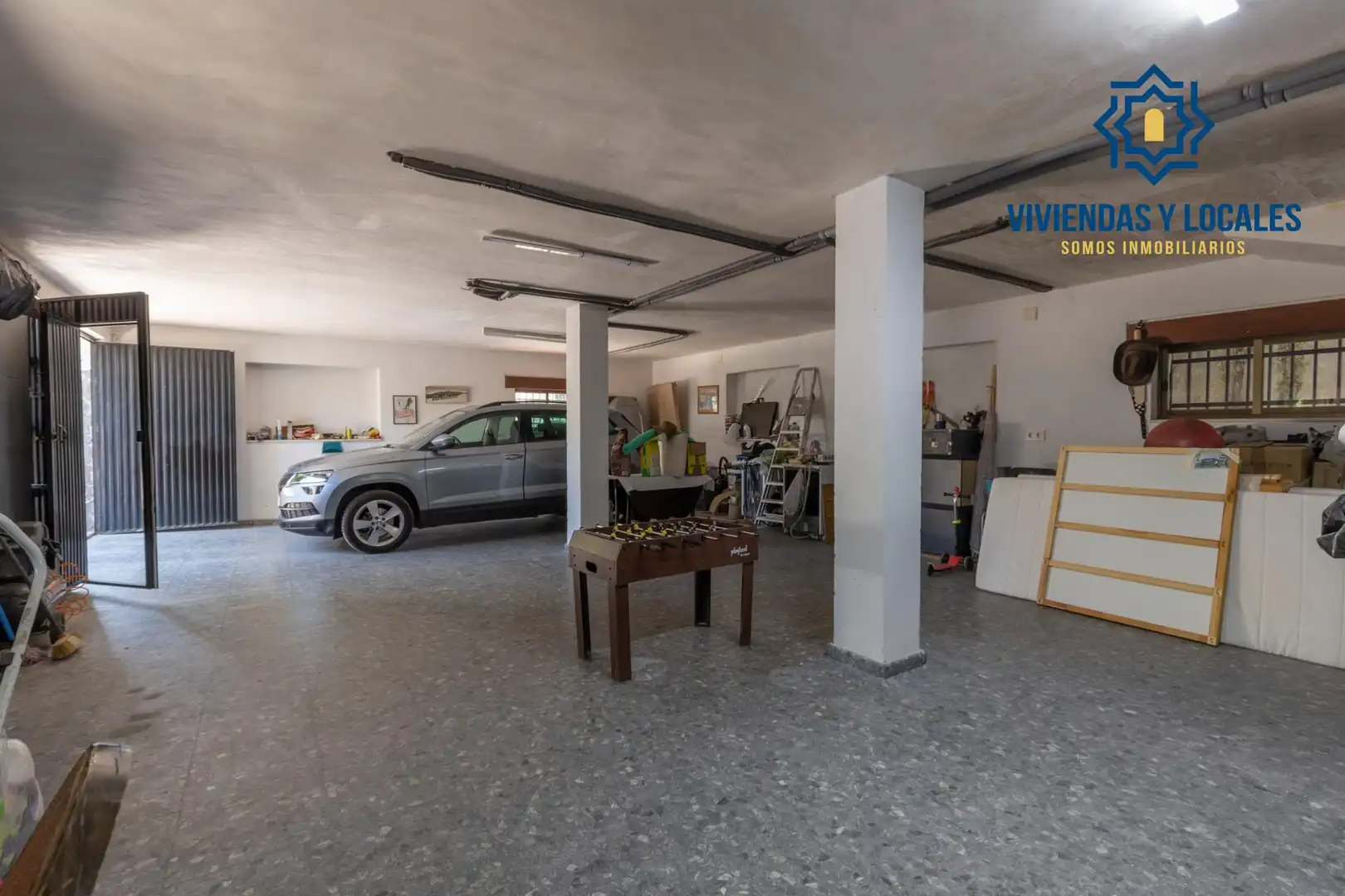 Xalet amb terrassa en venda a Urbanizacion de los Cerezos 31, imagen 35
