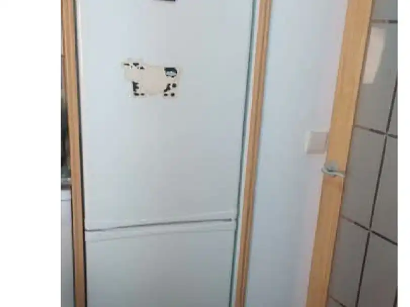 Casa o chalet en venta en Covarrubias con Terraza