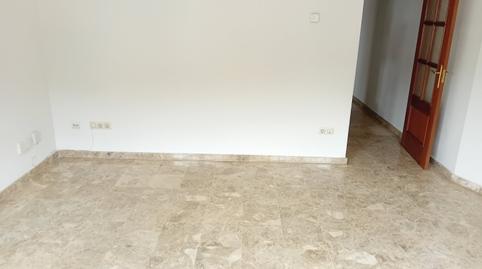 Foto 4 de Pis en venda a Miguelturra, Ciudad Real