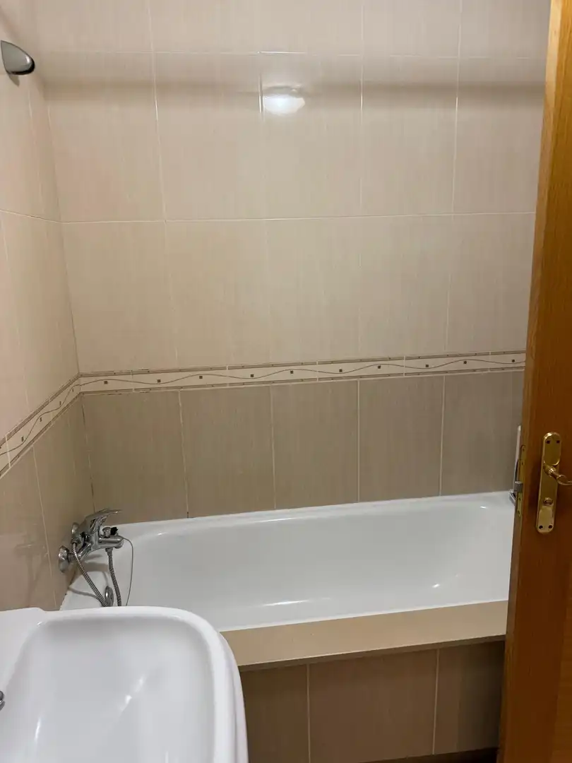 Flat with lift for sale in Silleda, imagen 12