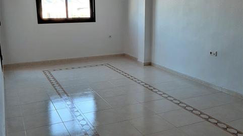 Foto 3 de Pis en venda a Al-9029, Roquetas Pueblo, Almería