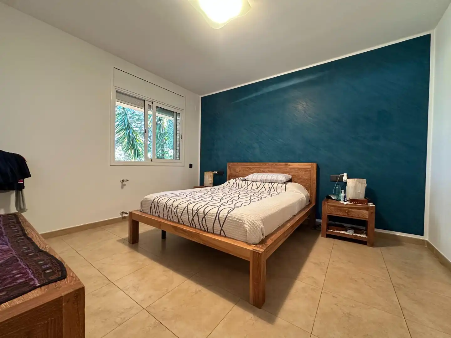 Villa mit Terrasse zum Verkauf in Concòrdia - Can Rull, imagen 22