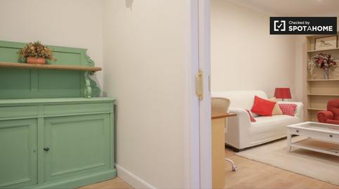 Foto 5 de Apartament per a compartir a Justicia - Chueca, Madrid