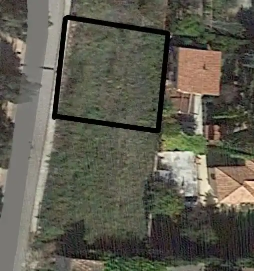 Residential land for sale in Carrer Num 2 Ur S Bern, imagen 9