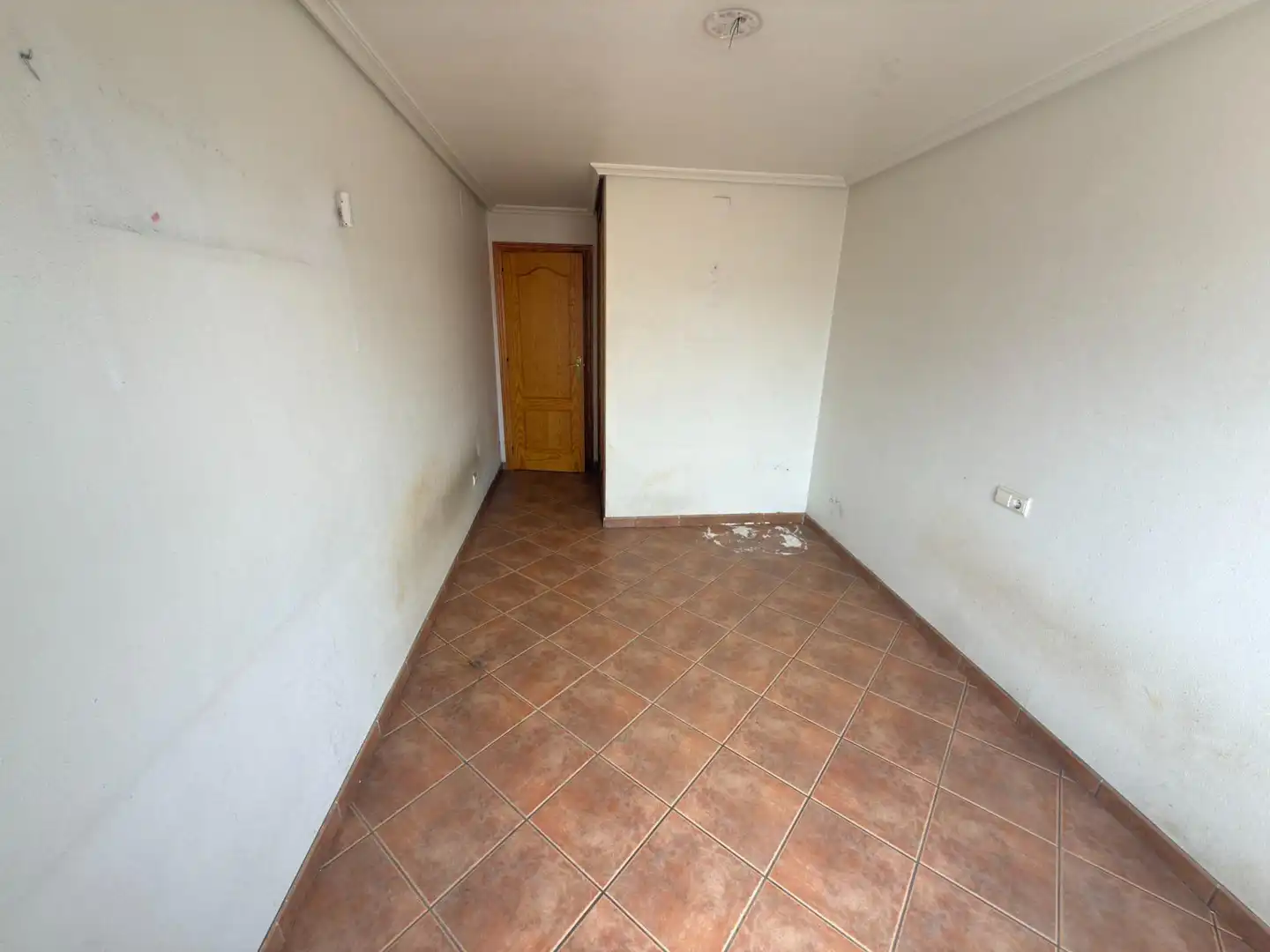 Piso en venta en Almoradí