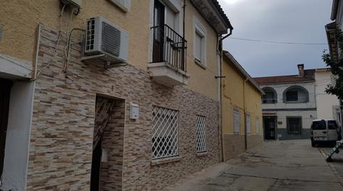 Foto 2 de Planta baixa en venda a Zona Sur - Av. de España - San Miguel, Cáceres