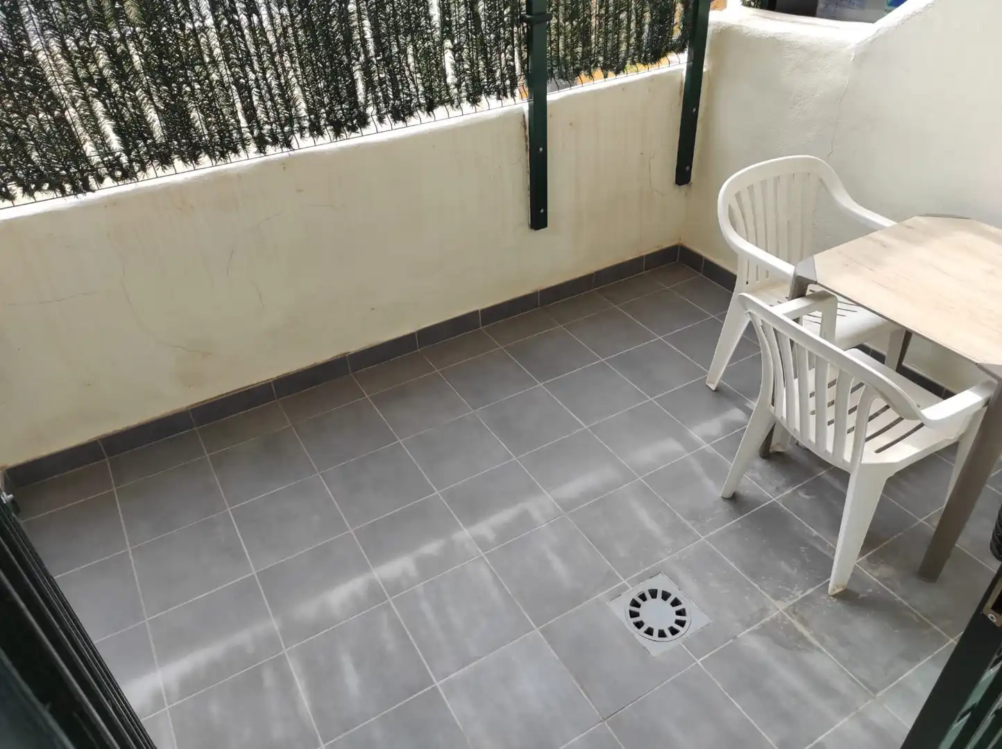 Apartament de lloguer a Montealto - Monterrey