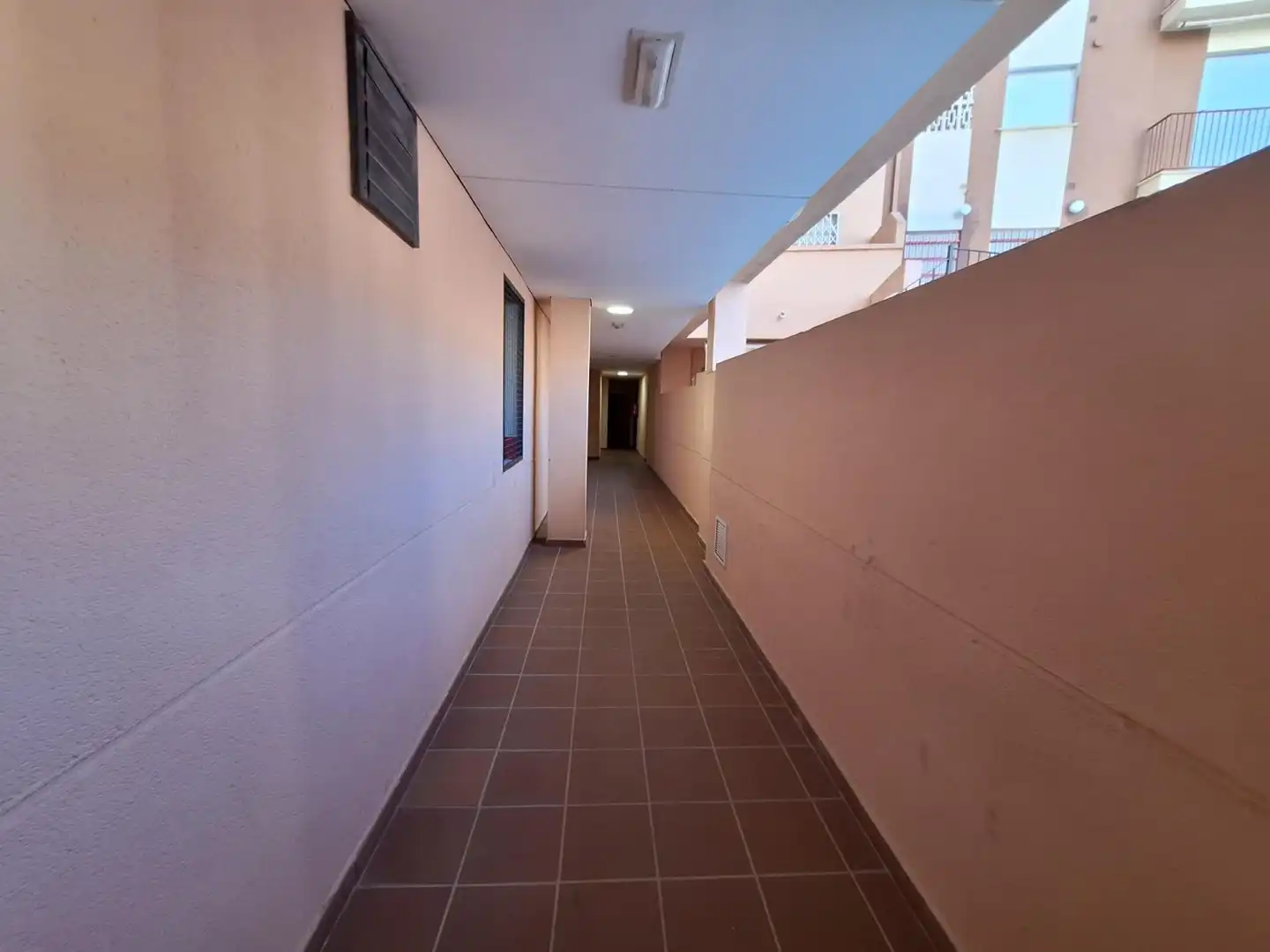 Piso en venta en Toràs con Terraza y Trastero