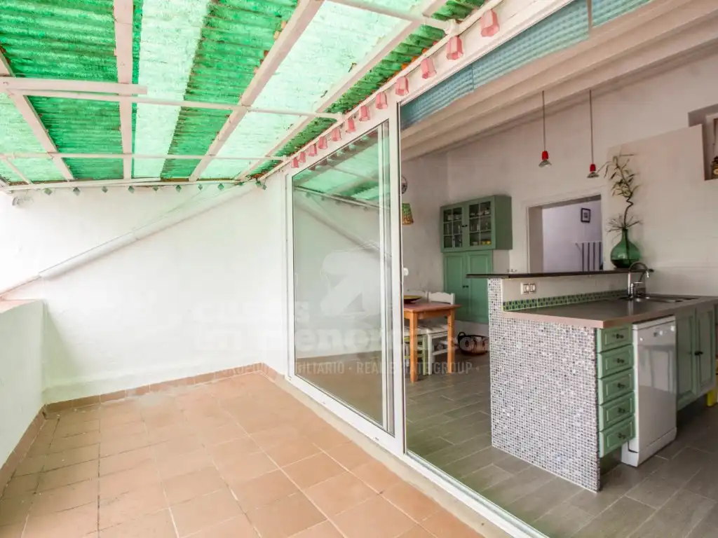 House for sale in Maó ciutat, imagen 8