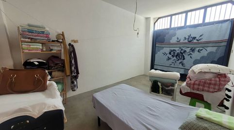 Foto 2 de Casa o xalet en venda a Baza, Granada