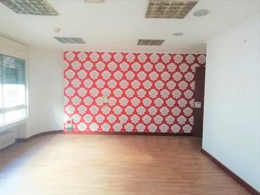Büro mit Aufzug zur Miete in Calle alarcos