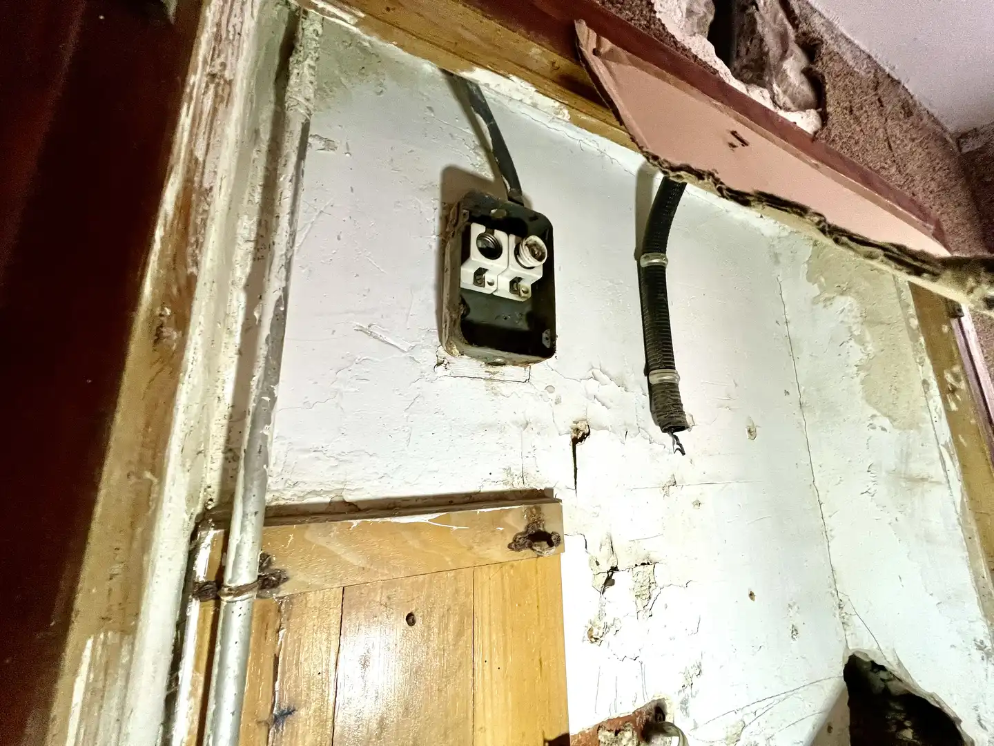 Casa o xalet en venda en Castellserà amb Balcó