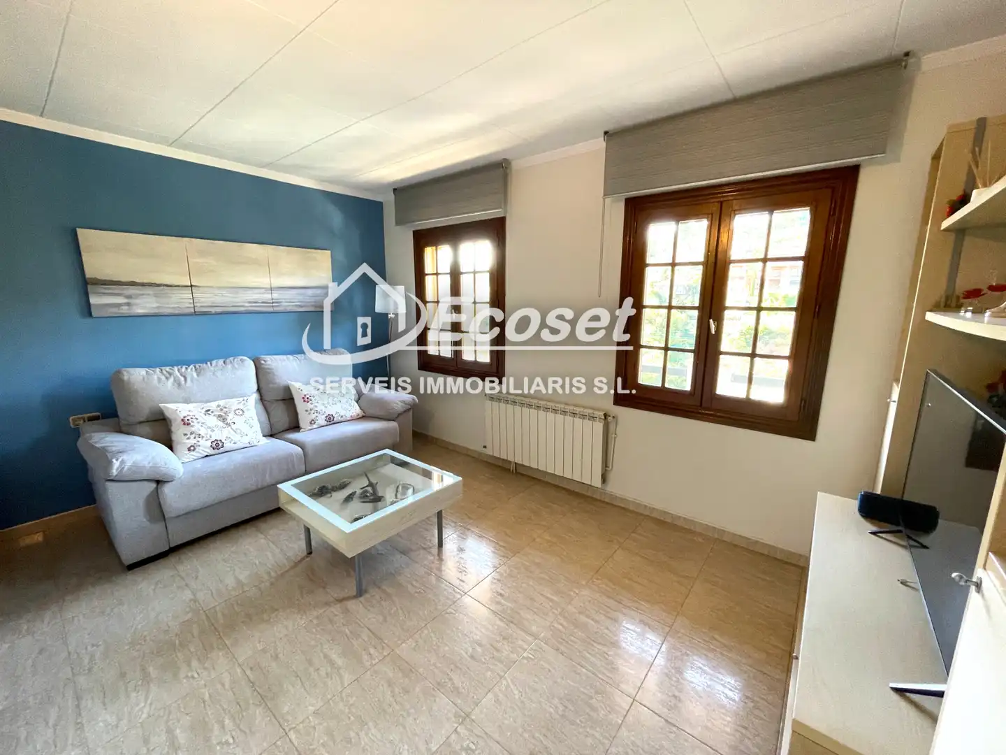 Villa con terrazza in vendita a Carrer Major 316, imagen 20
