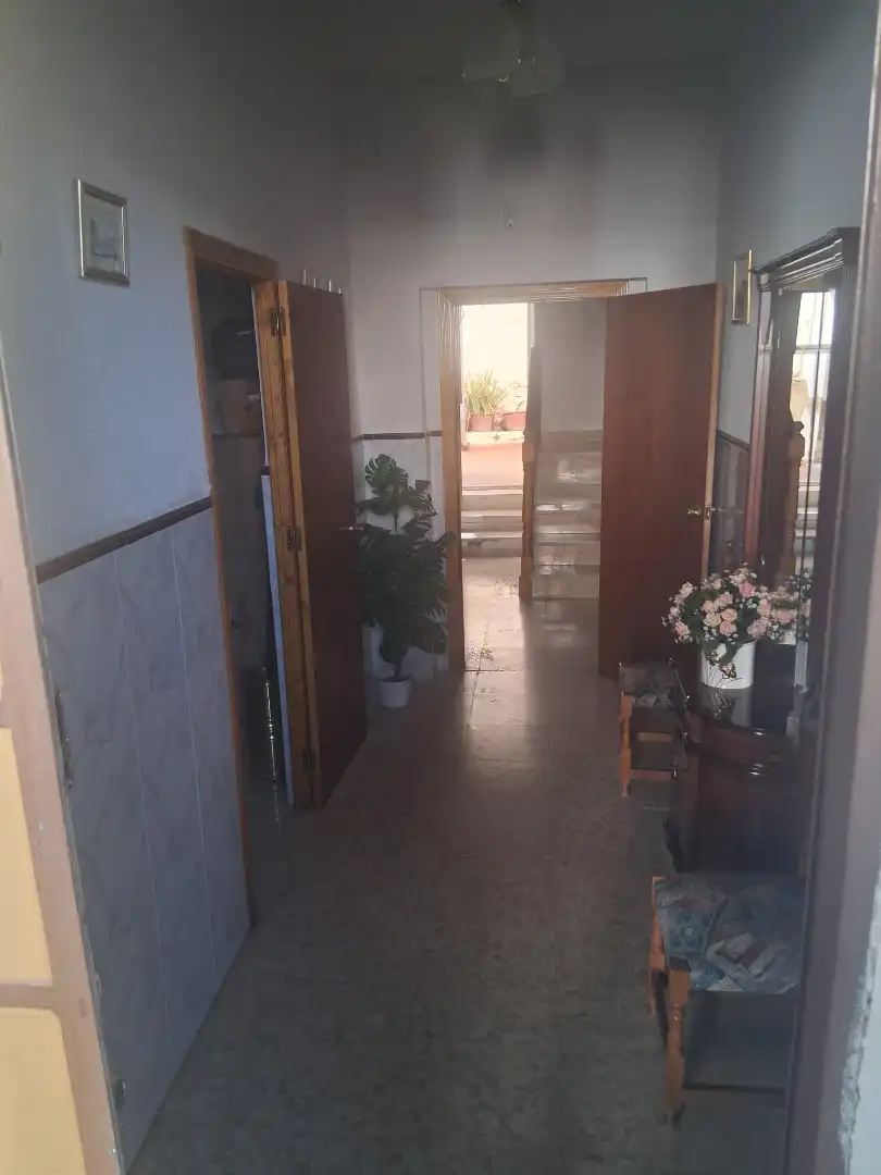 Piso con ascensor en venta en Calle Zurbarán, imagen 8