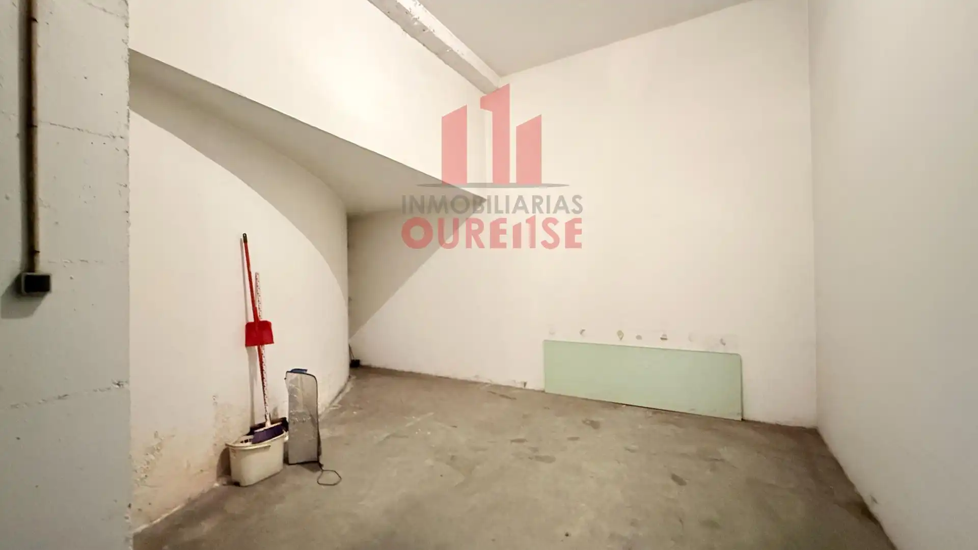 Flat with lift to rent in Barrocanes, imagen 28