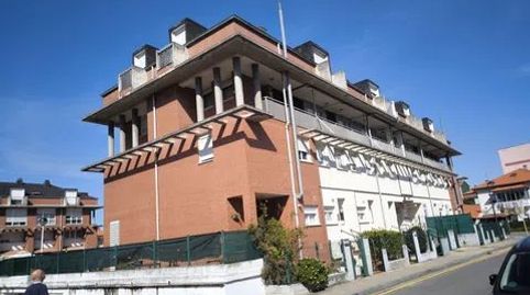 Foto 2 de Dúplex en venta en Calle las Viñas, 332, Sierrapando, Torrelavega