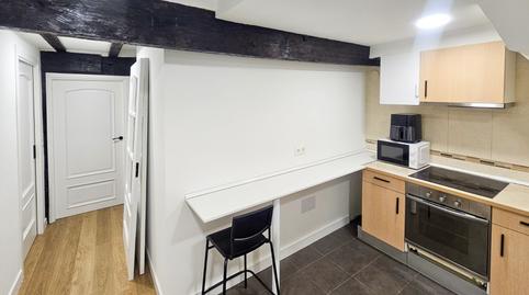 Foto 2 de Pis en venda a Erialdea / Centro, Errenteria