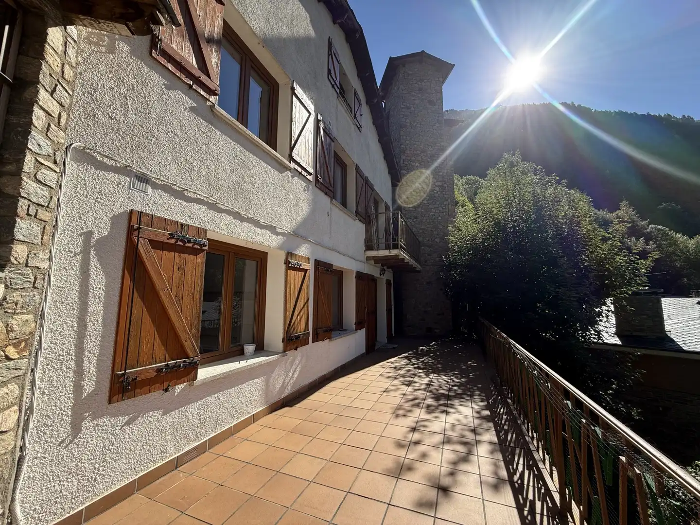 Autres avec ascenseur à vendre à Meritxell, imagen 58