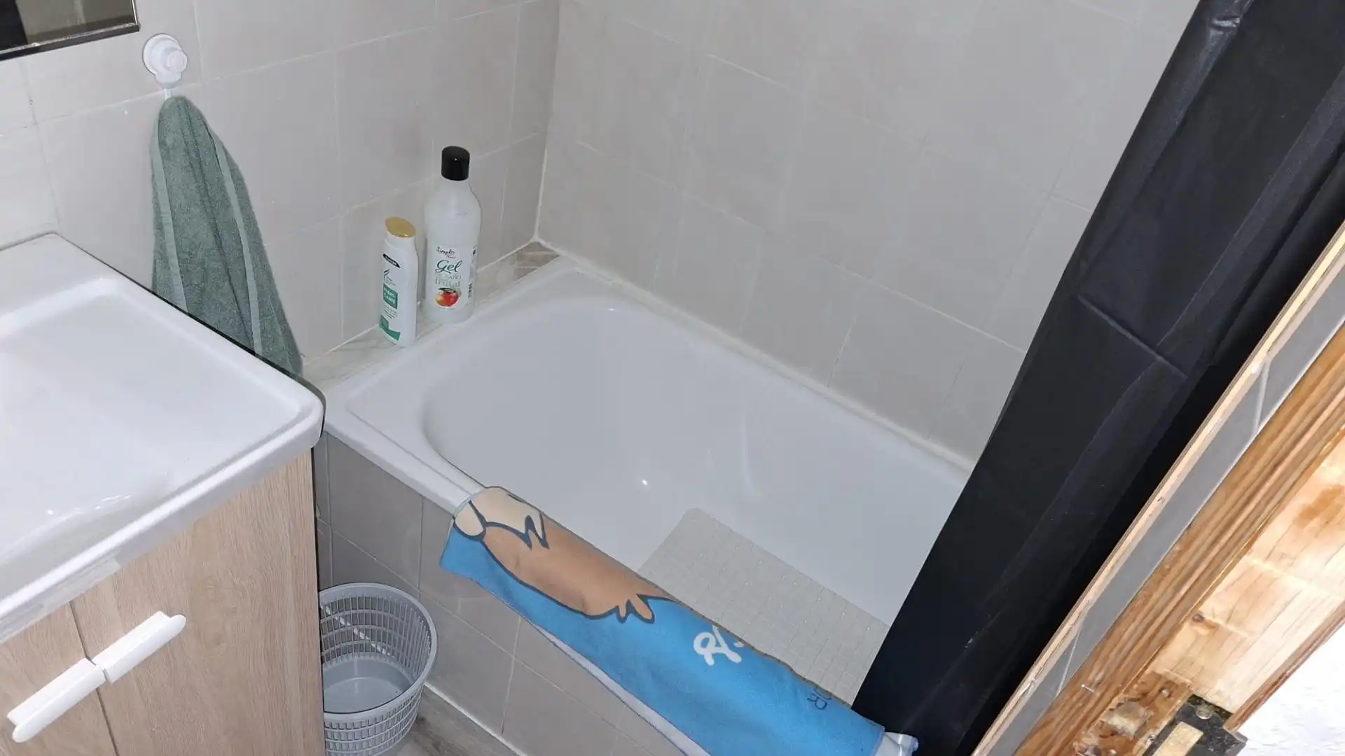 Wohnung mit Pool zum Verkauf in Rincón de Loix, imagen 14