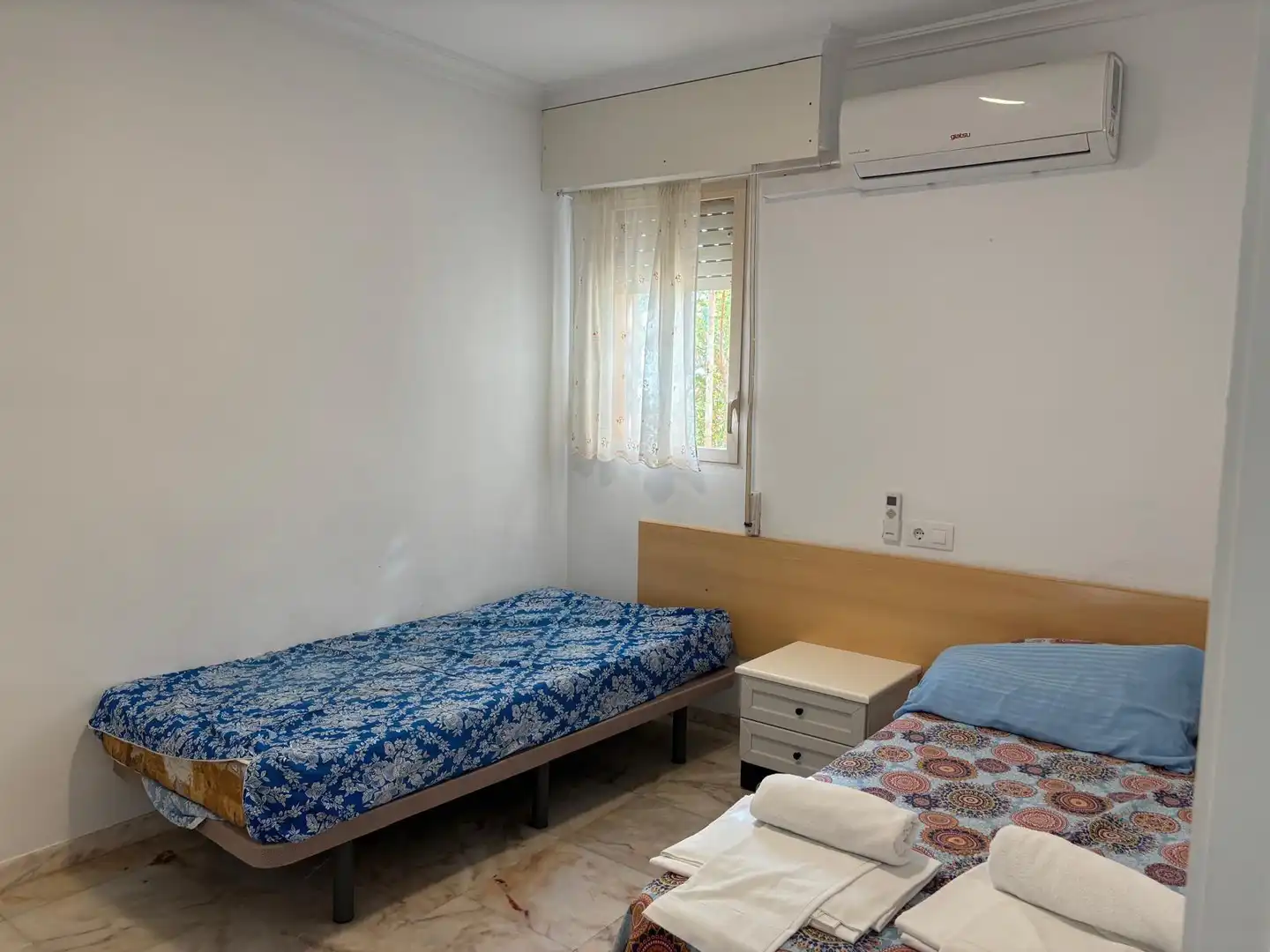 Apartment mit Pool zum Verkauf in Playa de Poniente, imagen 9