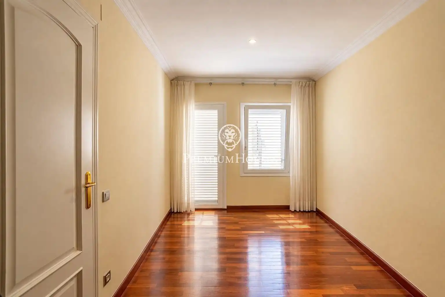 Maison avec terrasse à vendre à Teià, imagen 16