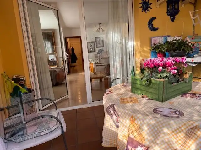 Dormitori de Casa o xalet en venda en Palafrugell amb Aire condicionat, Calefacció i Terrassa