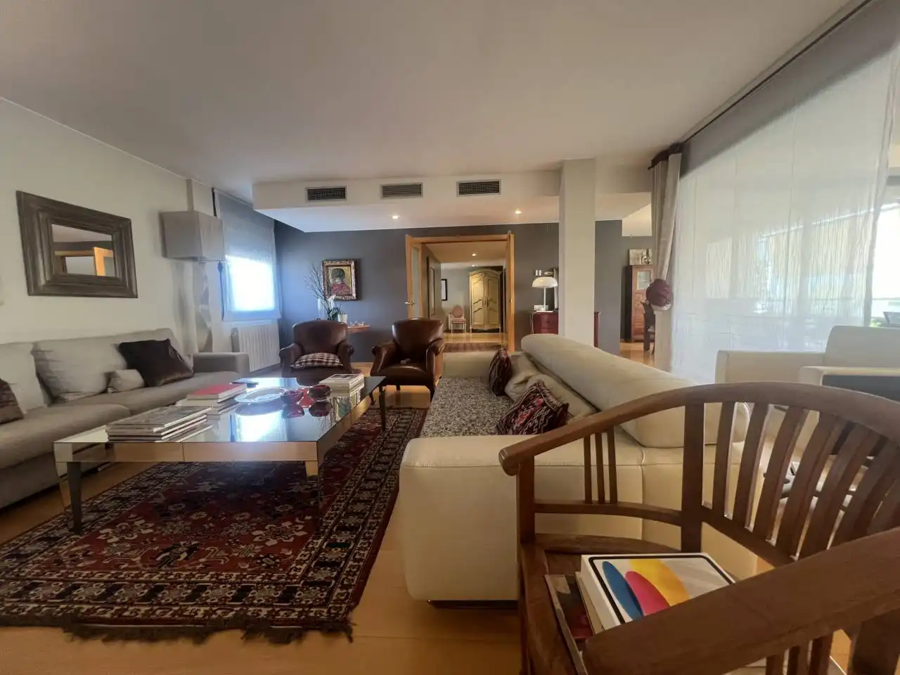Flat for sale in Calle Venezuela, imagen 6