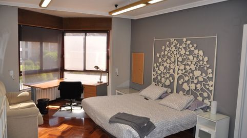 Foto 2 de Habitació a Calle de Panaderos, 4, Caño Argales, Valladolid Capital