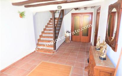 House or chalet for sale in Arróniz  with Heating, Storage room and Balcony