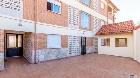 Photo 4 of Box room for sale in Santa Olalla, Toledo