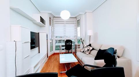 Foto 3 de Pis de lloguer a Rozas de Puerto Real, Ensanche de Vallecas - La Gavia, Madrid