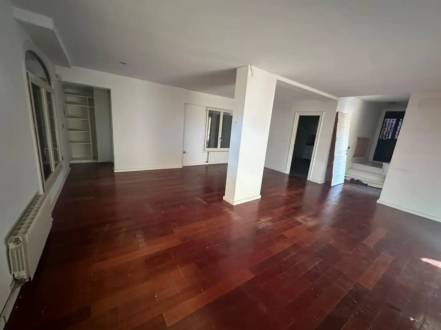Villa mit Pool zum Verkauf in Campello pueblo, imagen 2