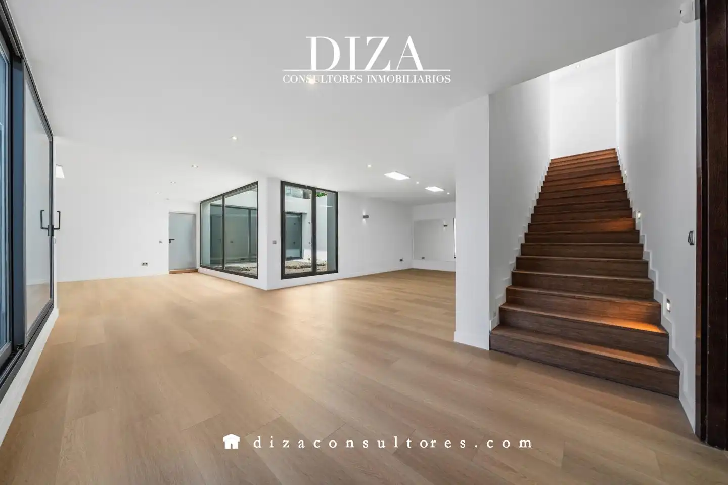 Casa o chalet en venta en Madrid