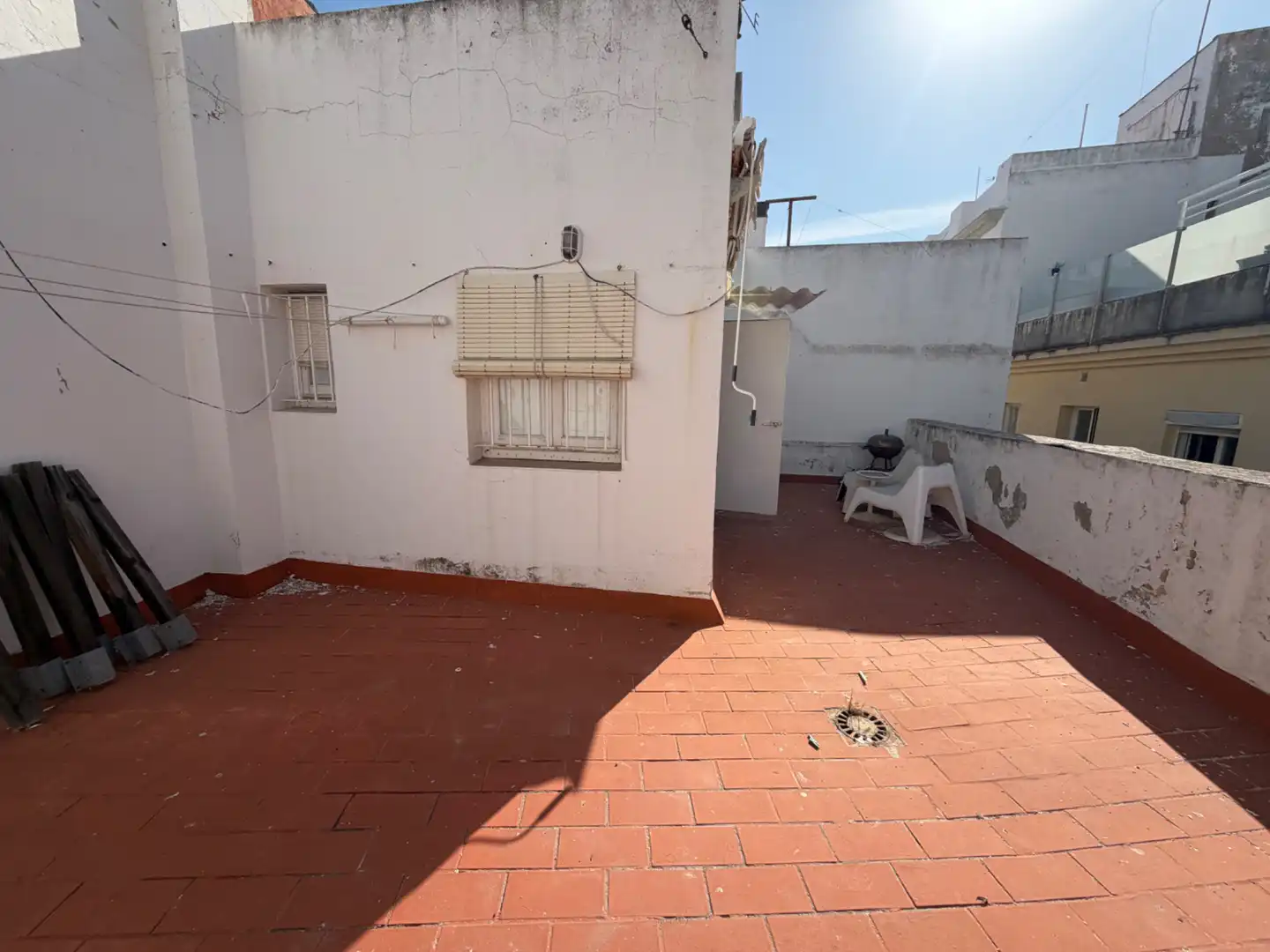 Mixt residencial en venda a El Pópulo - Santa María, imagen 28