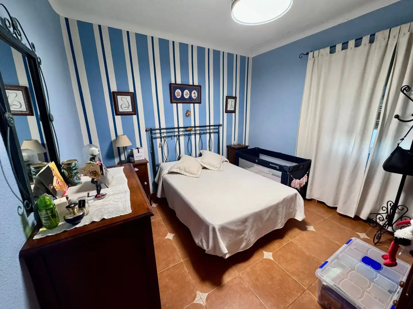 House for sale in Valdepeñas, imagen 13