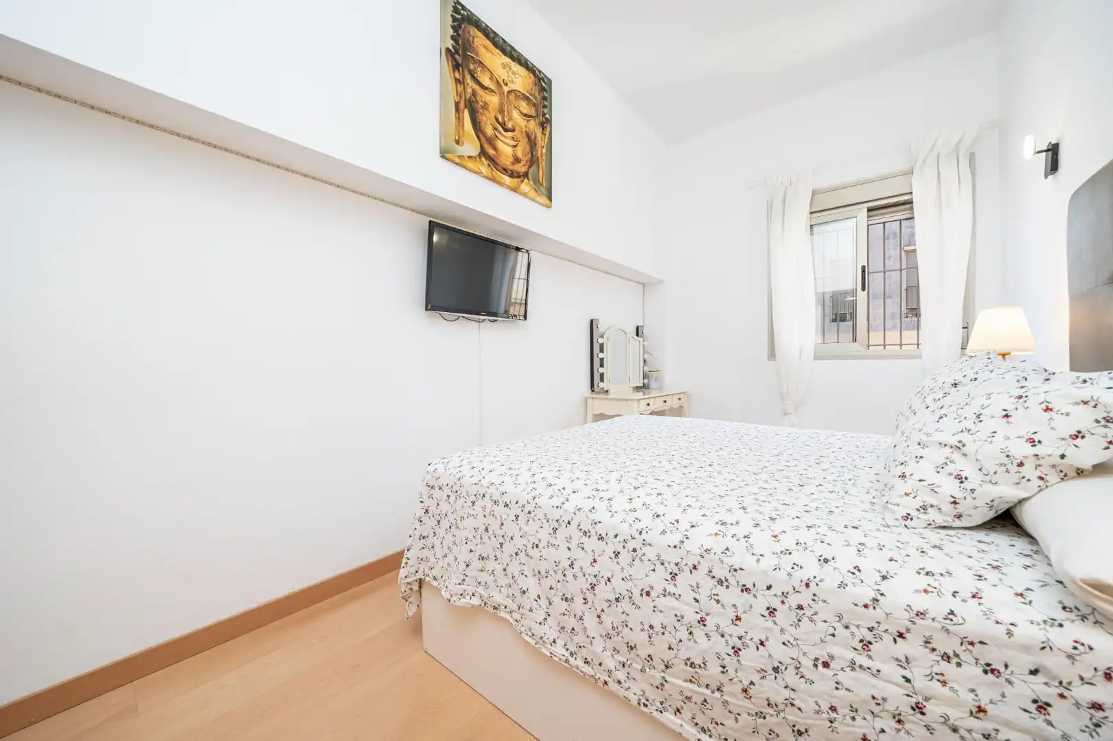 Habitación de Planta baja en venta en Inca