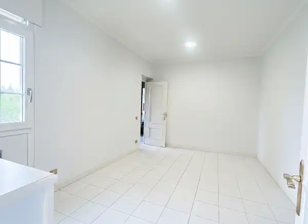 Casa o xalet en venda en Las Rozas de Madrid amb Calefacció, Jardí privat i Terrassa